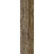 Gresie portelanata maro MORINGA 8980 model lemn tip parchet 15,5x60,5 cm